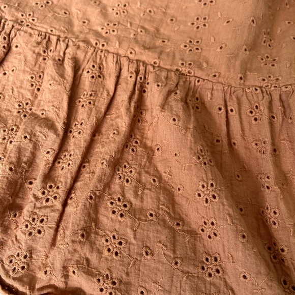 Super cute summer tank top - Picture 4 of 12